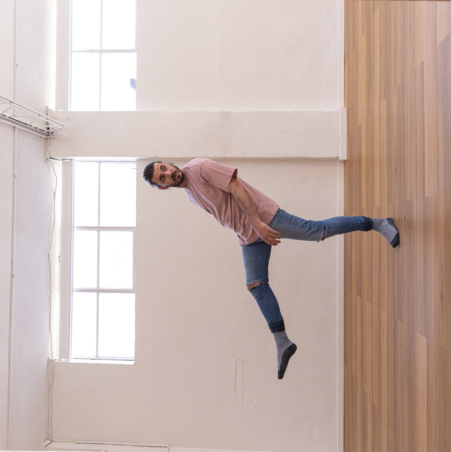 12 Month Sock Subscription