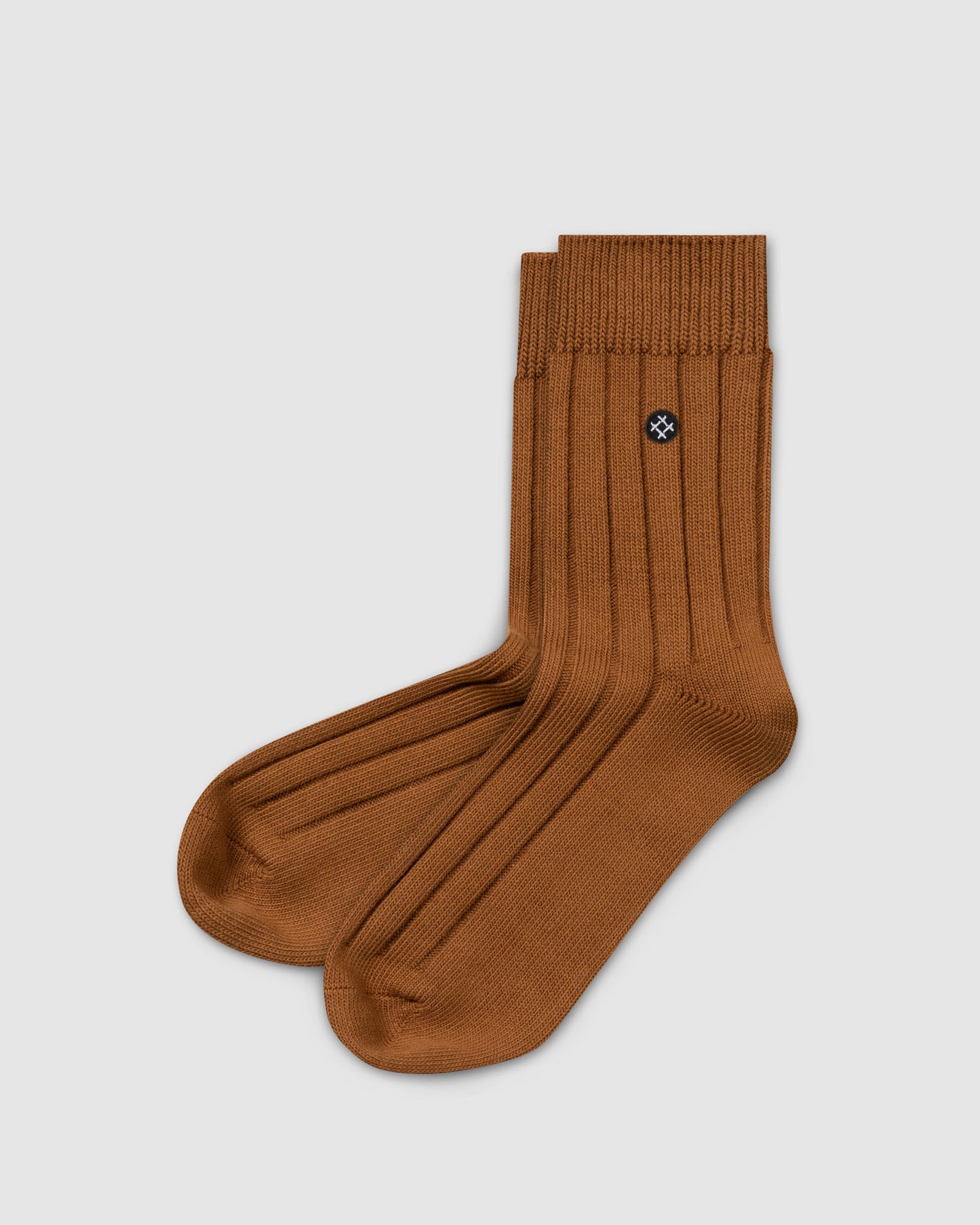 Amber 6 Pack Quarter Socks