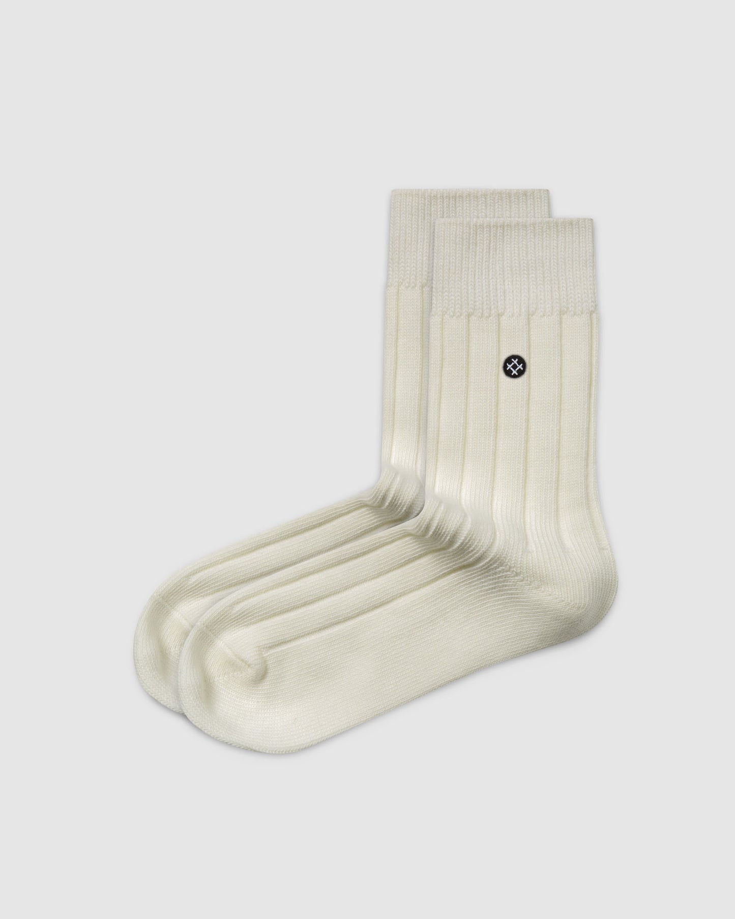 Pressure 6 Pack Quarter Socks